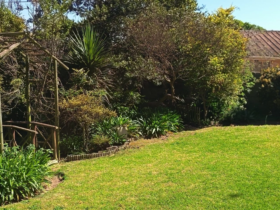 3 Bedroom Property for Sale in Vredenburg Western Cape